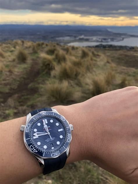 omega watches christchurch|omega watches nz prices.